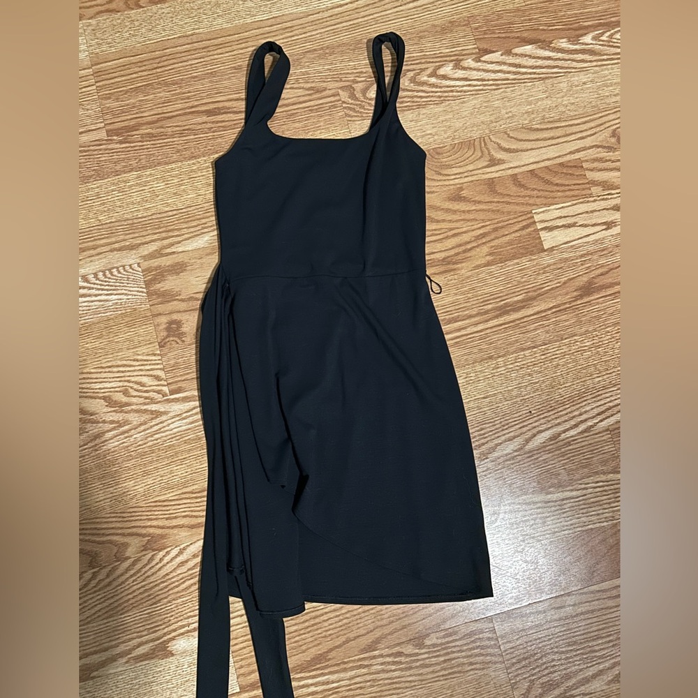 Wilfred reformation xs perfect condition